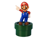 Pozostałe gadżety dla gracza PALADONE Lampka Super Mario